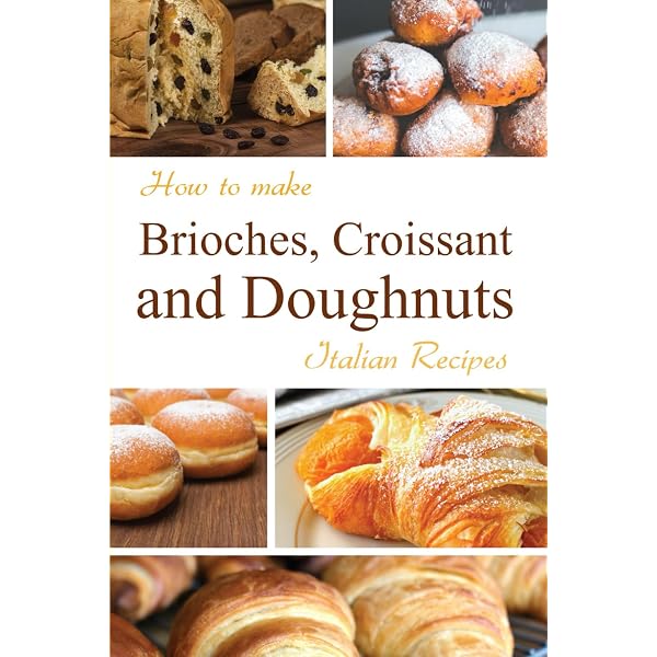 Doughs, Batters, and Meringues (French Professional Pastry Series